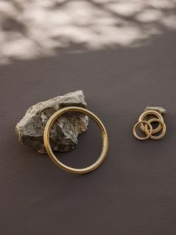 PURELEI Armbänder<Stay Classy Armreif