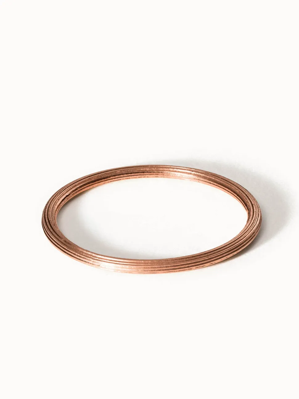 PURELEI Armbänder<Stay Classy Armreif