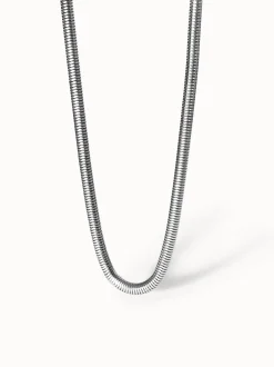 PURELEI Ketten<Stay Classy Kette