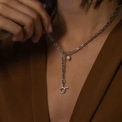 PURELEI Charms<Stier Zodiac Charm