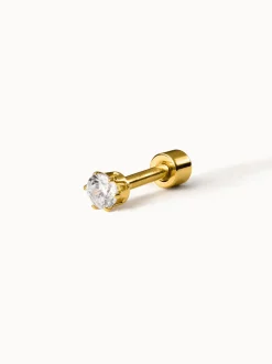 PURELEI Piercings<Stone Piercing