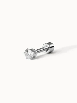 PURELEI Piercings<Stone Piercing