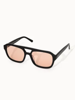 PURELEI Sonnenbrillen|Accessoires<Summer Haze Sonnenbrille