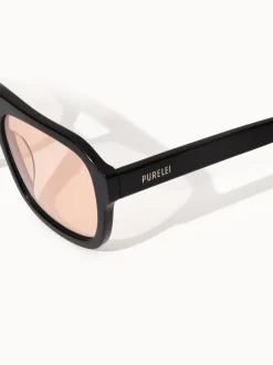 PURELEI Sonnenbrillen|Accessoires<Summer Haze Sonnenbrille