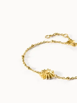 PURELEI Armbänder<Sun Armband