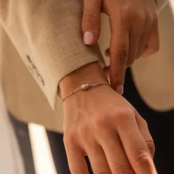 PURELEI Armbänder<Sun Armband