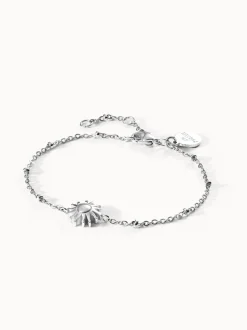 PURELEI Armbänder<Sun Armband