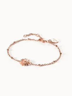 PURELEI Armbänder<Sun Armband