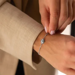 PURELEI Armbänder<Sun Armband