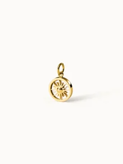PURELEI Charms<Sun Charm