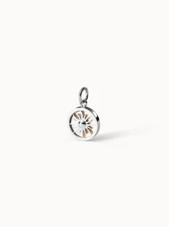 PURELEI Charms<Sun Charm