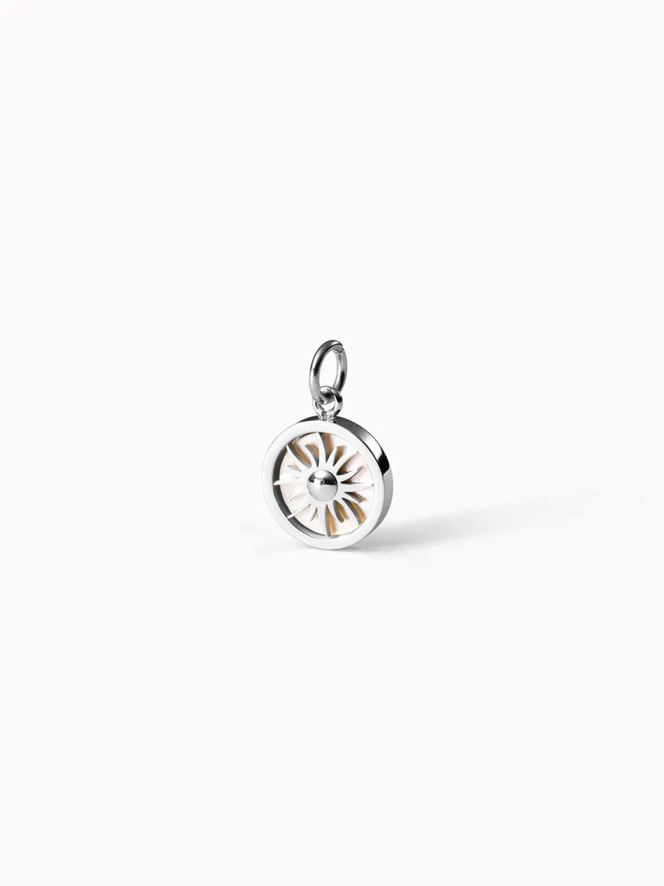 PURELEI Charms<Sun Charm