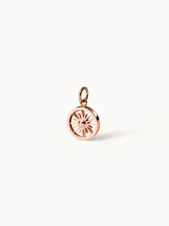PURELEI Charms<Sun Charm