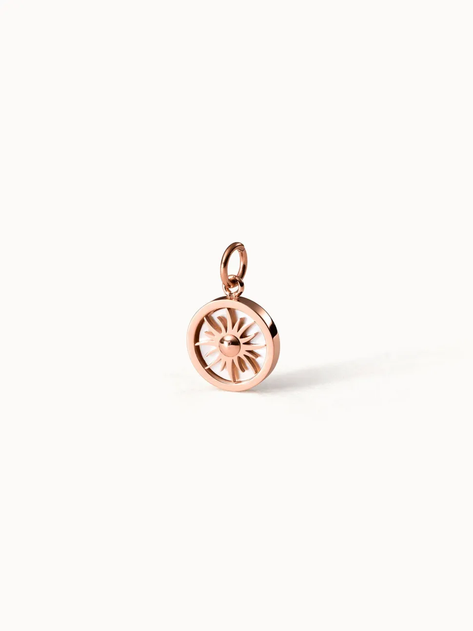 PURELEI Charms<Sun Charm