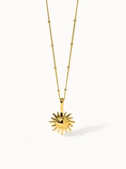 PURELEI Ketten<Sun Kette