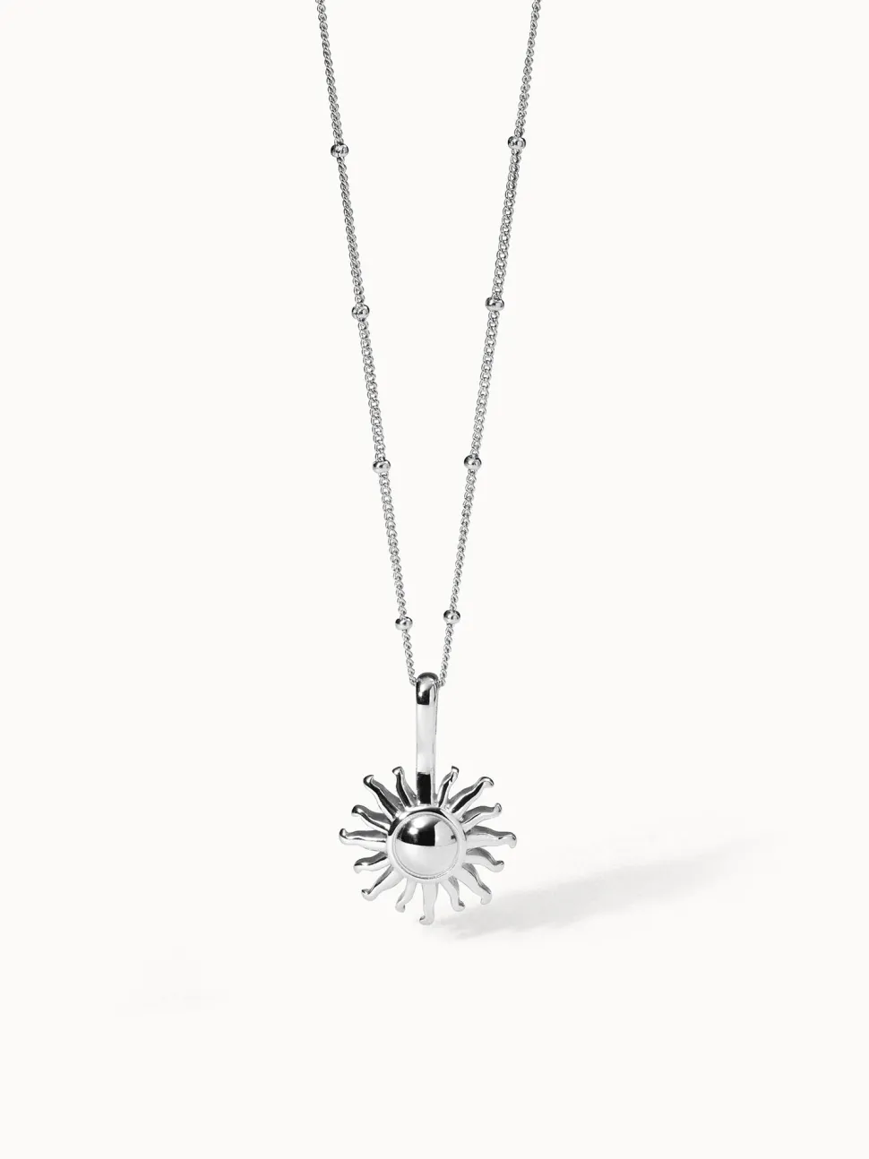 PURELEI Ketten<Sun Kette