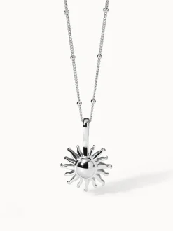 PURELEI Ketten<Sun Kette