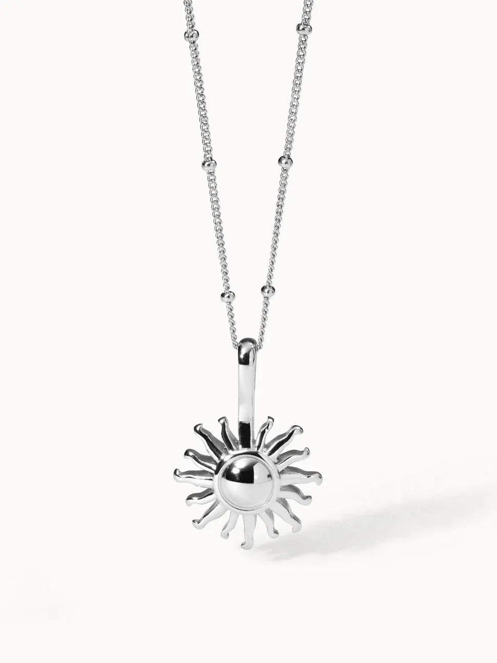 PURELEI Ketten<Sun Kette