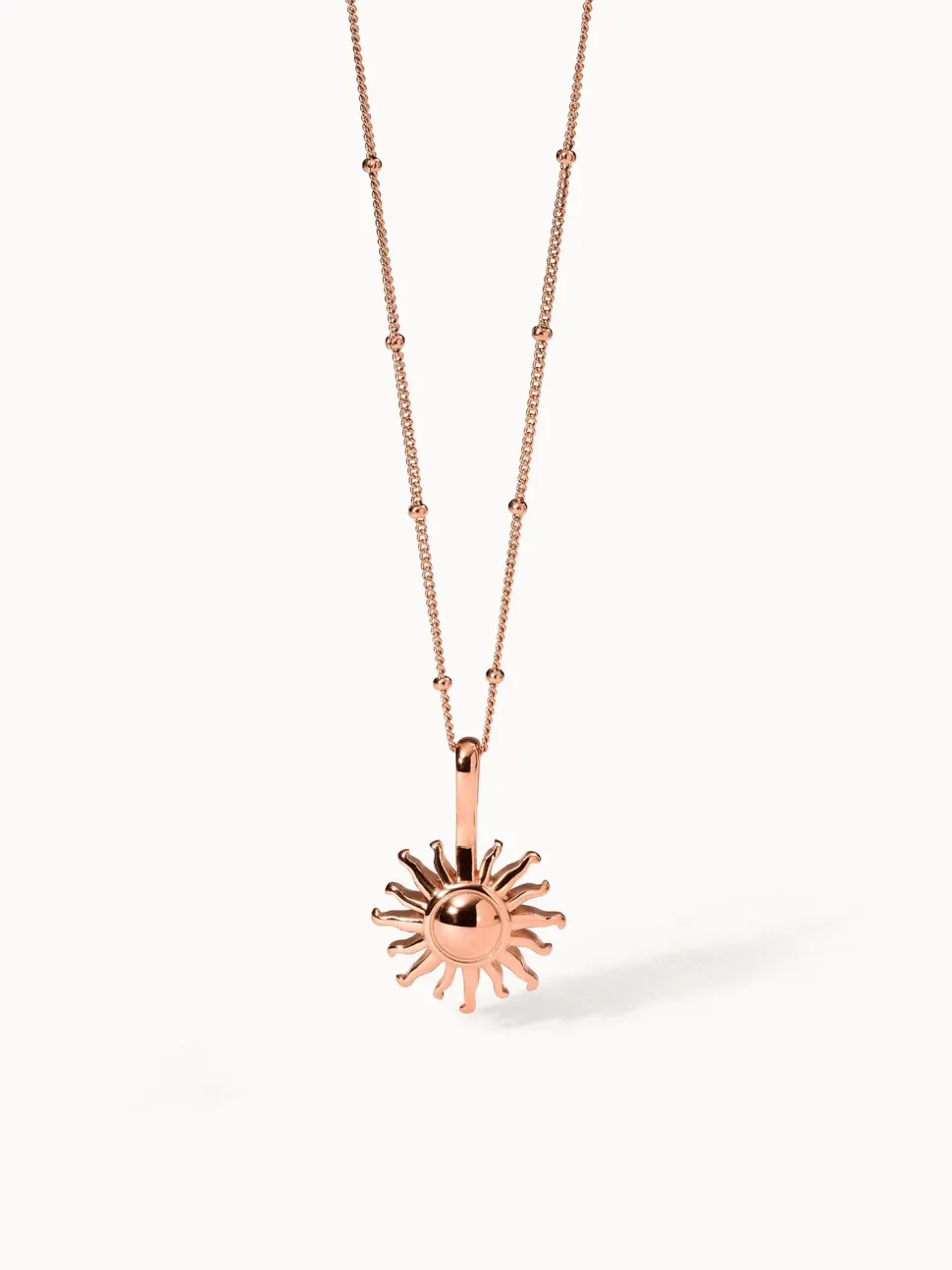 PURELEI Ketten<Sun Kette