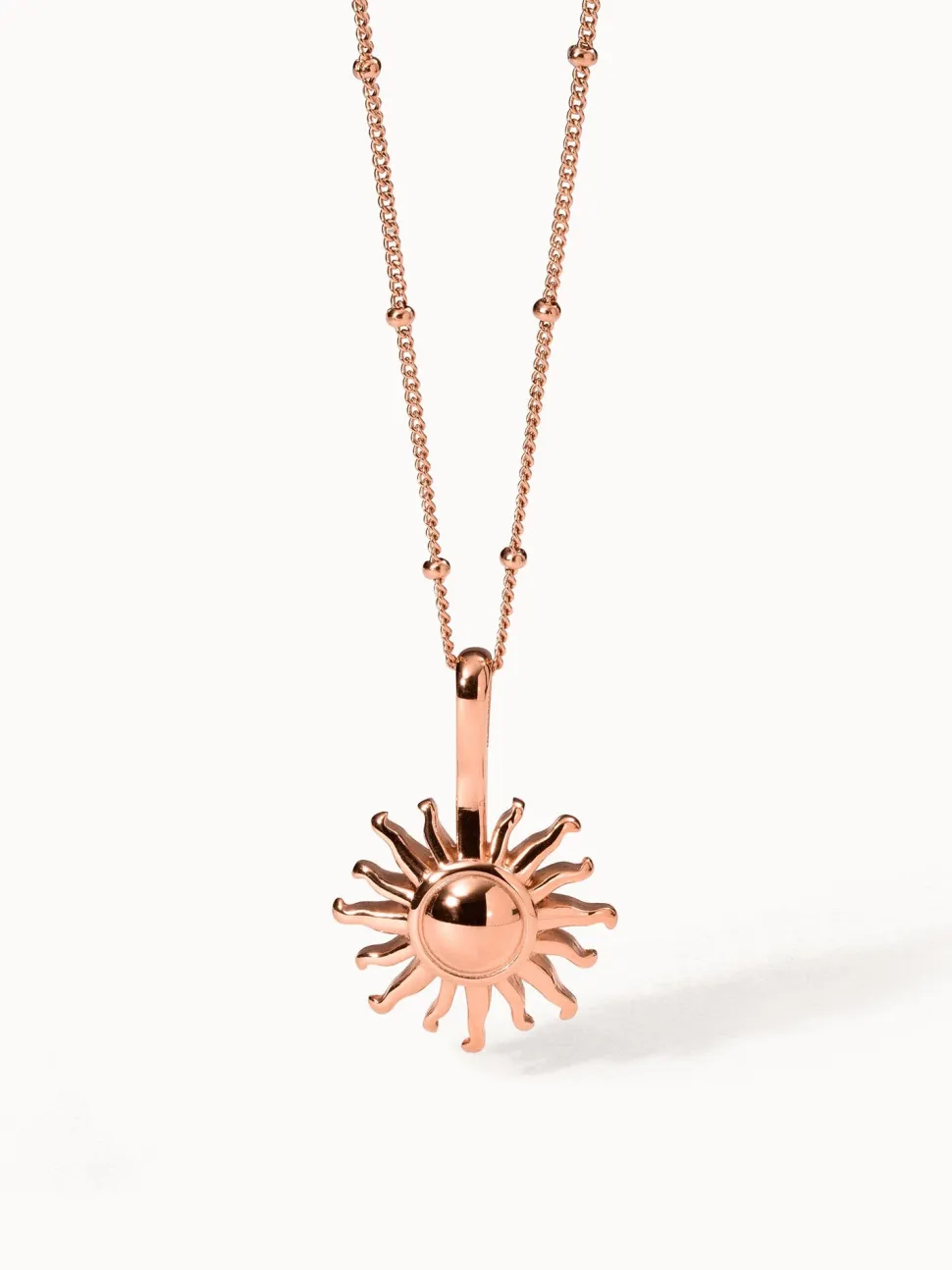 PURELEI Ketten<Sun Kette