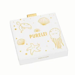 PURELEI Armbänder<Sun Kids Cotton Armband