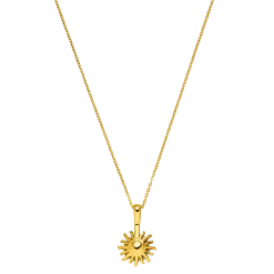 PURELEI Ketten<Sun Kids Kette