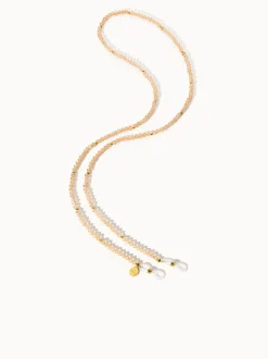 PURELEI Sonnenbrillen|Accessoires<Sunray Brillenkette