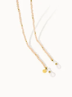 PURELEI Sonnenbrillen|Accessoires<Sunray Brillenkette