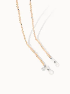 PURELEI Sonnenbrillen|Accessoires<Sunray Brillenkette