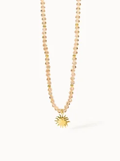 PURELEI Ketten<Sunray Kette
