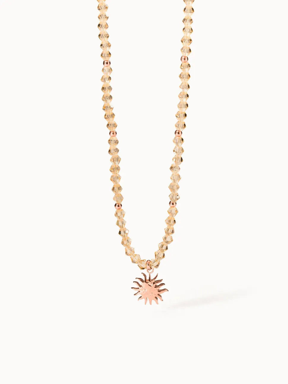 PURELEI Ketten<Sunray Kette