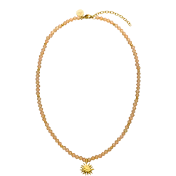 PURELEI Ketten<Sunray Kette