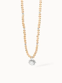 PURELEI Ketten<Sunray Kette