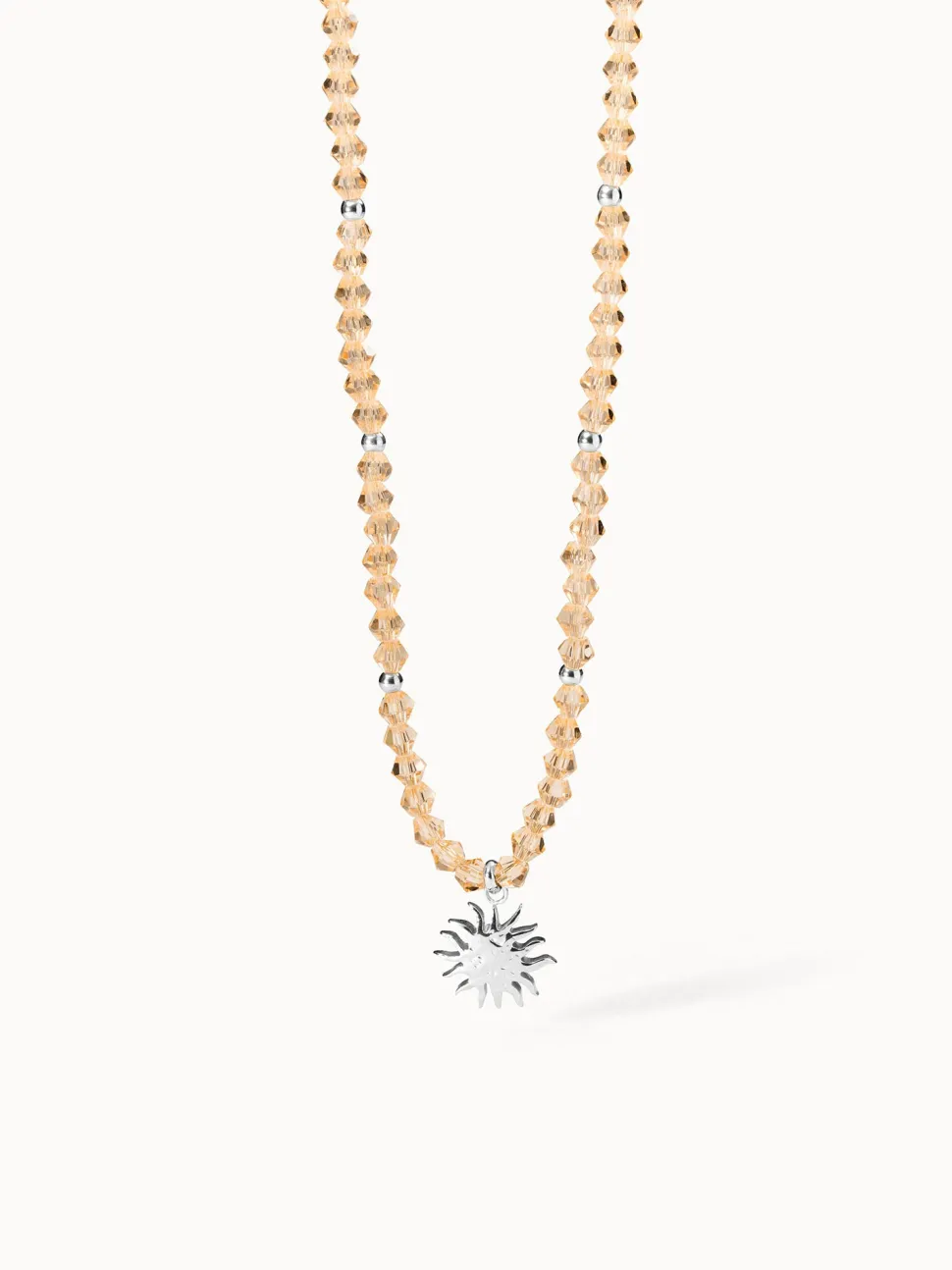 PURELEI Ketten<Sunray Kette