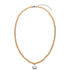 PURELEI Ketten<Sunray Kette