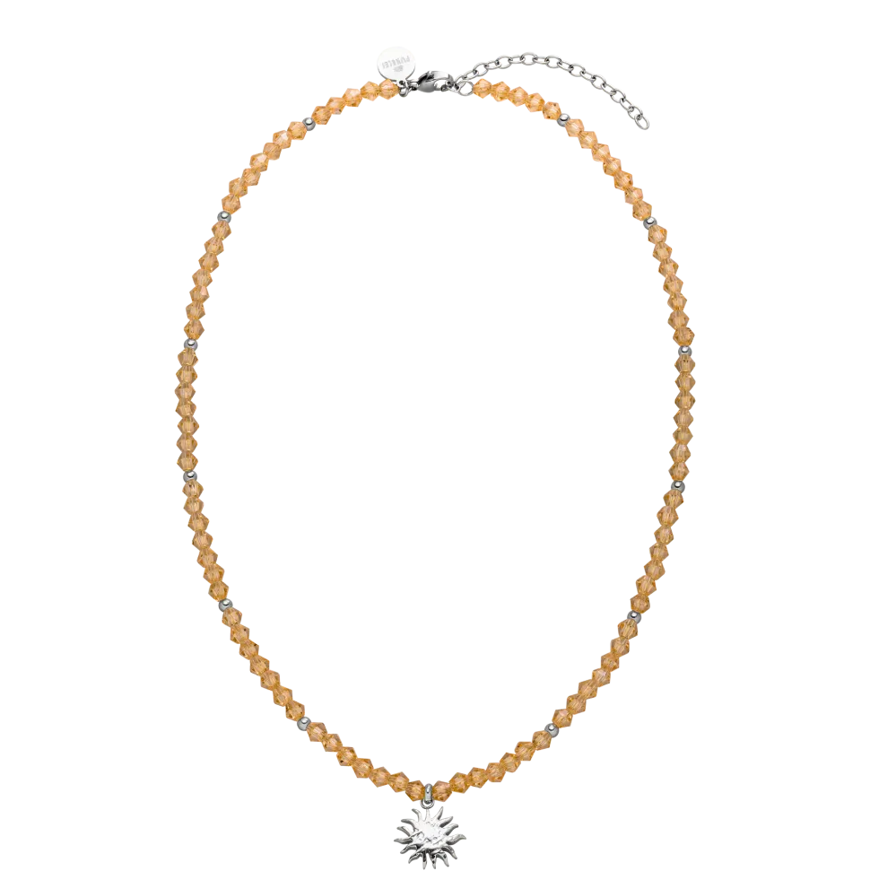 PURELEI Ketten<Sunray Kette