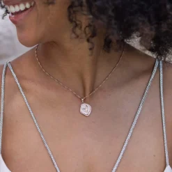 PURELEI Charms<Surfboards Coin Charm