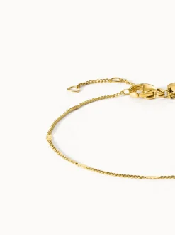 PURELEI Armbänder<Surprise Box Medium Armband