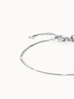 PURELEI Armbänder<Surprise Box Medium Armband