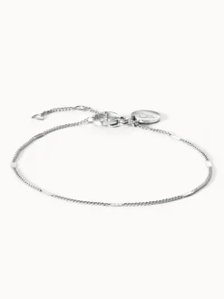 PURELEI Armbänder<Surprise Box Medium Armband