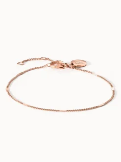 PURELEI Armbänder<Surprise Box Medium Armband