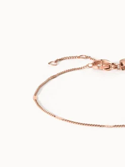 PURELEI Armbänder<Surprise Box Medium Armband