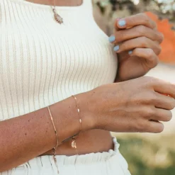 PURELEI Armbänder<Surprise Box Medium Armband