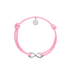 PURELEI Armbänder<Symbiosis Armband