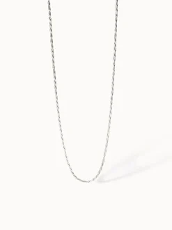 PURELEI Ketten<Symphony Kette