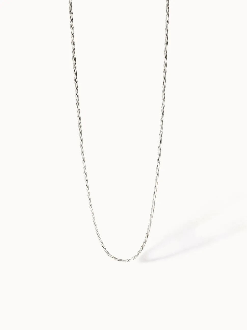 PURELEI Ketten<Symphony Kette