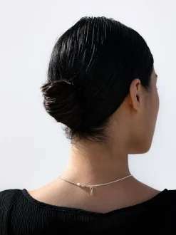 PURELEI Ketten<Symphony Kette