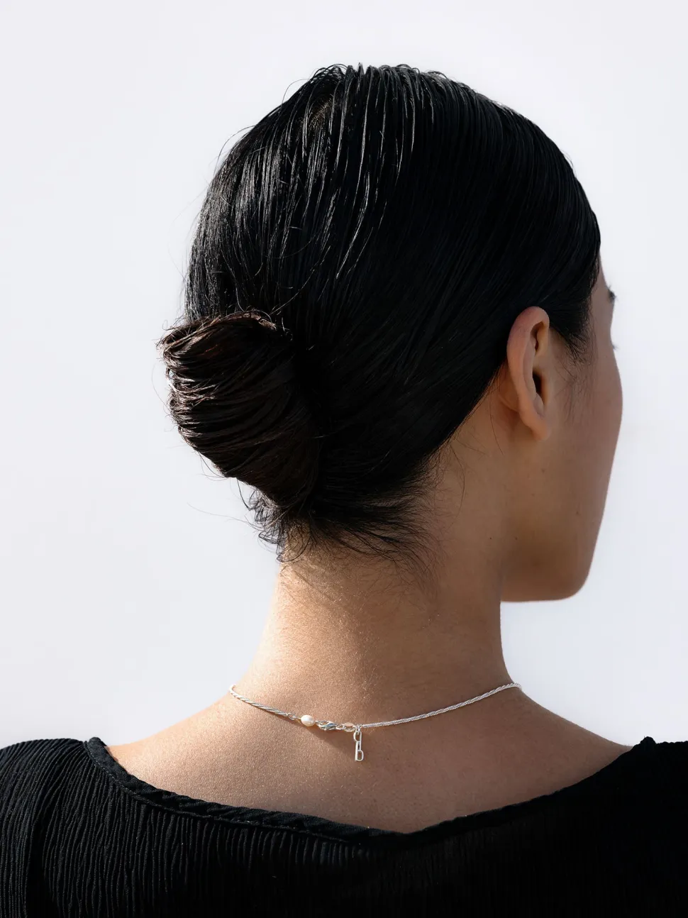 PURELEI Ketten<Symphony Kette