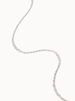 PURELEI Ketten<Symphony Kette
