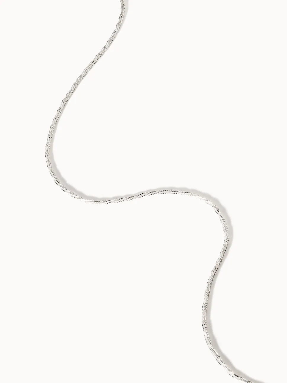 PURELEI Ketten<Symphony Kette